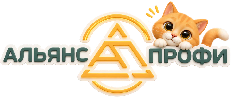 Альянс Профи